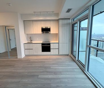 For Lease - 110 Broadway Avenue Unit# 3008, Toronto, Ontario - Photo 4