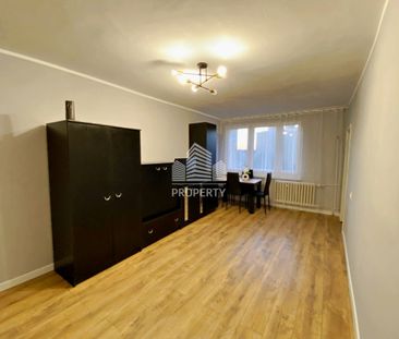 2 pokoje, ul. Matejki, od zaraz - Photo 2