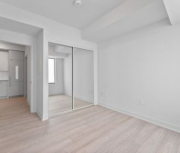 For Lease - 2920 Highway 7 Road Unit# 4401, Vaughan, Ontario - Photo 3