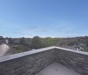 Duplex te huur - Foto 2