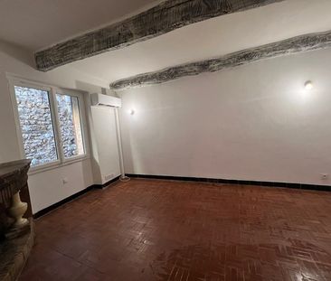 Location Maison 3 pièces 55m² VENCE 06140 - Photo 4