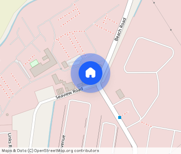 1 Seaview Road, St Osyth, Essex, CO16 - Photo 1