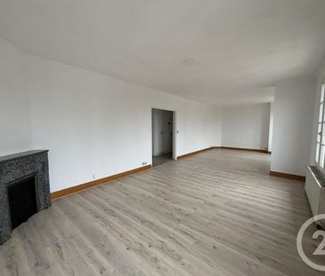 3 pièces - 90,39 m2 MAINVILLIERS - 28 - Photo 1