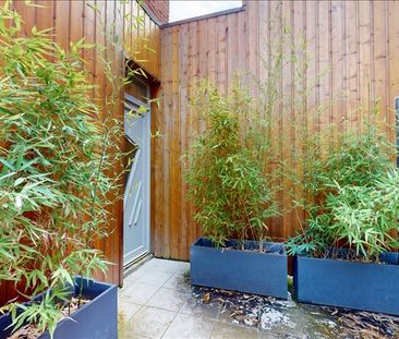 3 pièces - Meublé - 67,18 m² - RDC - Colocation non autorisée - Photo 1