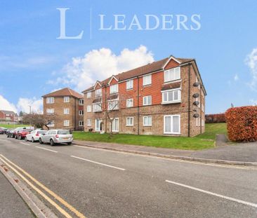 2 bedroom house to rent - Photo 2