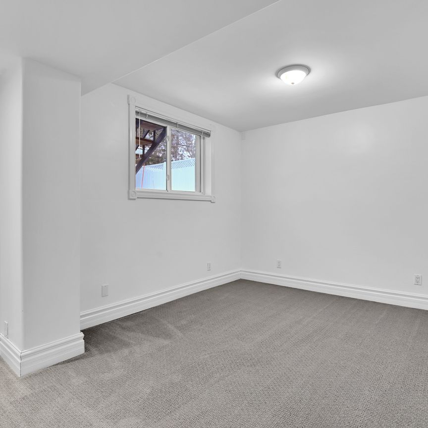 For Lease - 193 GLYNN Avenue Unit# B, Overbrook - Castleheights and Area, Ontario - Photo 1