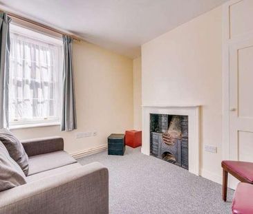 St Dunstans Street, Canterbury, CT2 - Photo 1