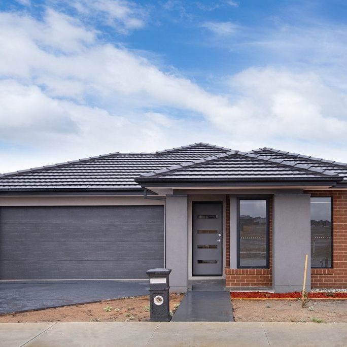 29 Jessup Street, Huntly - Photo 1