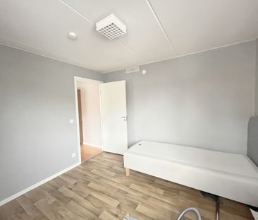 Kungsörsvägen 6B - Foto 2