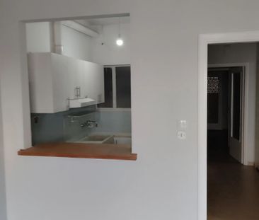 Ενοικίαση κατοικίας, 71 τ.μ., Αθήνα, 550 € - Photo 4