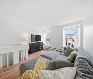 For Lease - 209 Hunter Street Unit# 2, Hamilton, Ontario - Photo 5