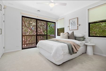 FAMILY OASIS - Photo 5