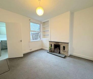 Crown Street, Duffield, DE56 - Photo 3