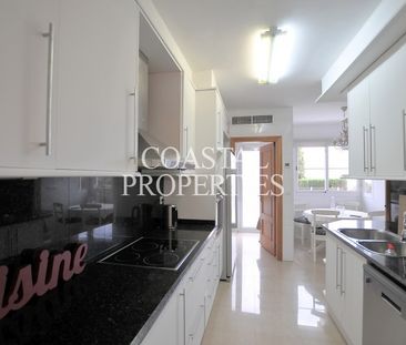 Town House For Rent In Gated Community Palmanova, Mallorca, Spain - Photo 5