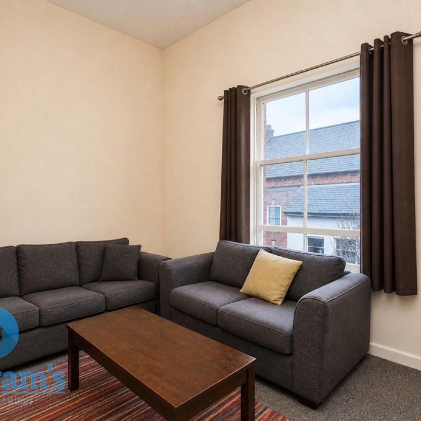 3 bed Maisonette for Rent - Photo 1