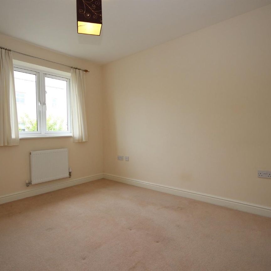 Orchid Drive, Pultney View, Bath - Photo 1