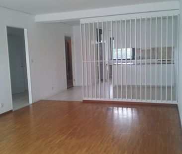 Ernst Ahlgrensgatan, Hörby - Foto 3