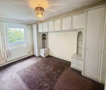 3 bedroom maisonette to rent - Photo 4