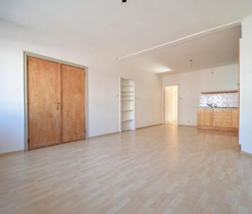 Picavet Vastgoed - Te Huur: Sint-Job-in-'t-Goor - Appartement - Foto 6