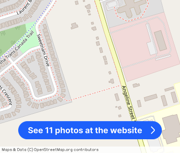 Dom do wynajęcia - 102 m² - 7 pokoi - Photo 1