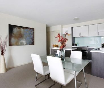 16/18-22 Bell Street, Heidelberg Heights - Photo 2