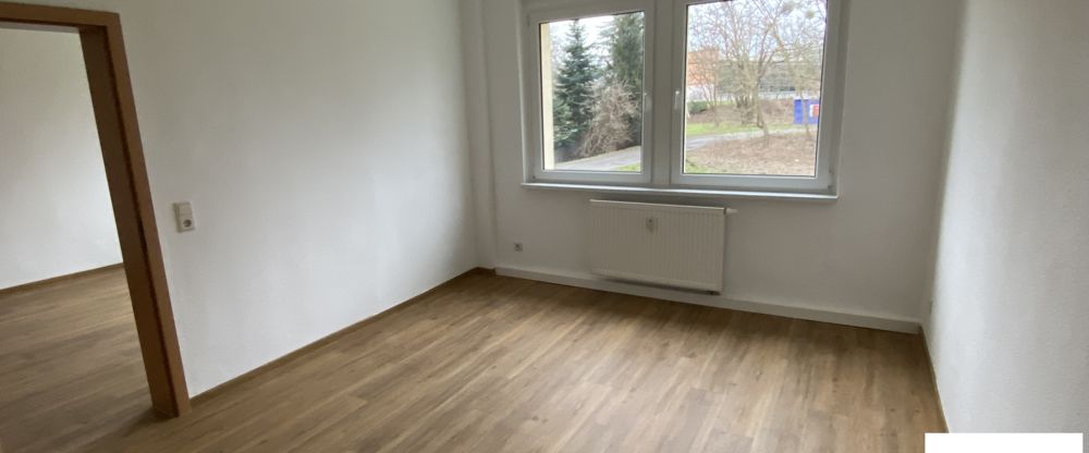 *Die erste gemeinsame Wohnung – sofort bezugsfertig* - Photo 1