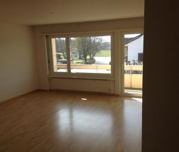 Klein aber fein - Photo 4