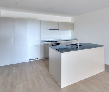 Parfait pour les célibataires et les navetteurs - Foto 2