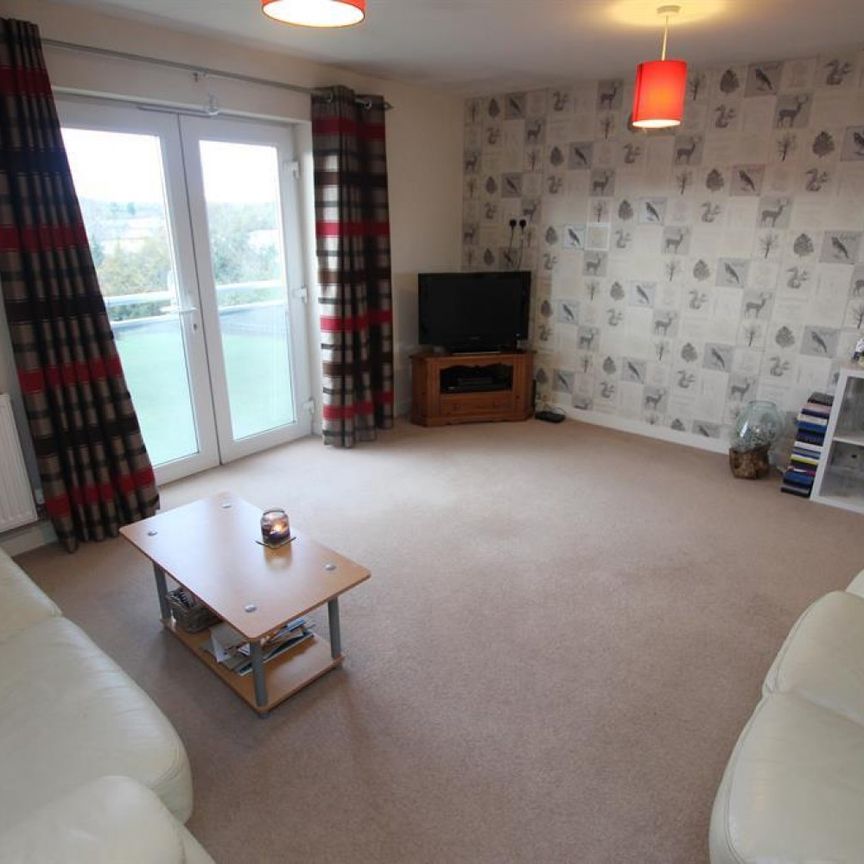 Dixon Close, Redditch, B97 6AJ - Photo 1