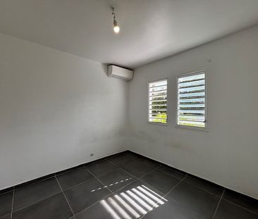 Saint Francois, (97118) - Photo 2