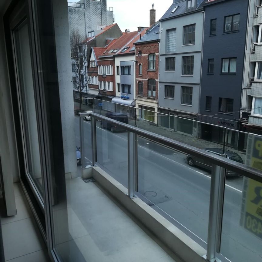 Torhoutsesteenweg 97 0201 - Photo 1