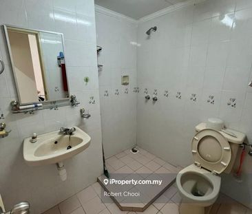 Bunga Raya Apartment, Genting Highlands, Bentong - Foto 6