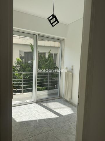 Ενοικίαση, Κατοικία, Διαμέρισμα - Photo 5