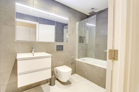 1 bedroom house to rent - Photo 5