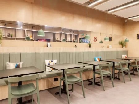 Classic En Suite 6 Share - Photo 5