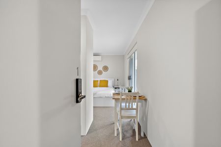 Madora Bay - Photo 2