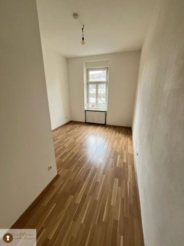 "Traumwohnung für Tierfreunde: Charmante Kleinwohnung in der Lazarettgasse zu vermieten!" - Photo 4