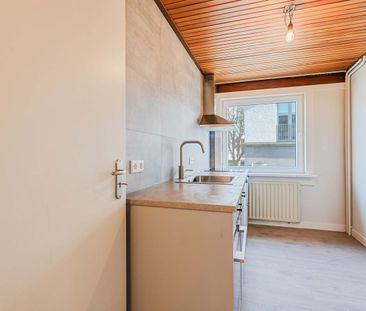 Appartement te huur: Zeestraat 13 2211 XA Noordwijkerhout - Foto 5