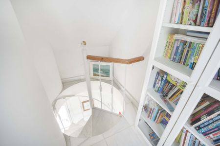 Casa adosada de alquiler en Gitanillas (linda Vista), 1, Nueva Alcántara - Photo 5