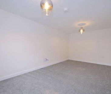 Burnett Drive, Countesswells, Aberdeen, AB15 - Photo 3