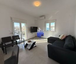 Διαμέρισμα για ενοικίαση - Θερμαϊκός, - Photo 3