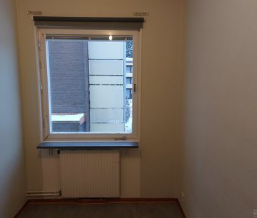 Gnejsvägen 17 - Foto 4