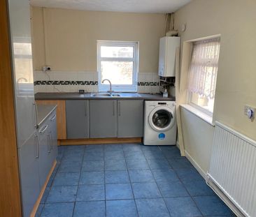 Moira Street, Adamsdown, Cardiff, CF24 0EQ, Cardiff - Photo 2