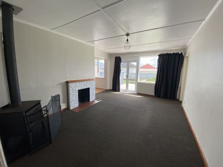 91 Argyle Street,Hawera - Photo 2