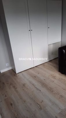 2 pok mieszkanie przy DH Wanda! - Photo 1