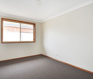 1/63 Morrisset Street, 2795, Bathurst Nsw - Photo 4