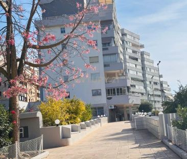 Calpe / Calp - Photo 1