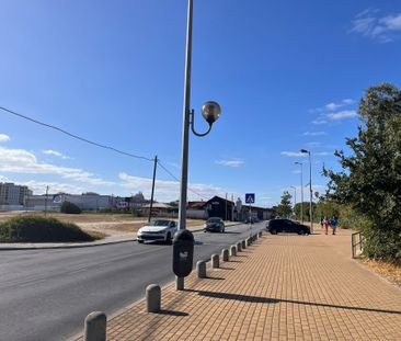 APARTAMENTO T2 NA AMORA - SEIXAL - Photo 2