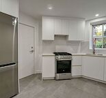 3500 Ridgewood - Photo 5