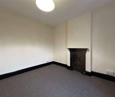 Nether Stowey, Bridgwater, TA5 - Photo 2